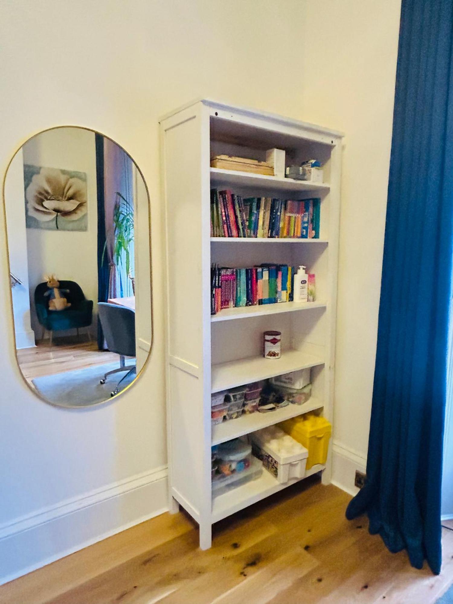 Glasgow Center/West End Apartment Esterno foto